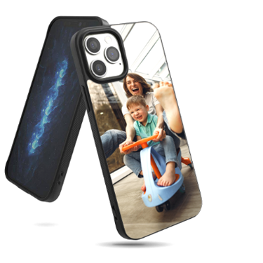 iPhone Bumper Cases